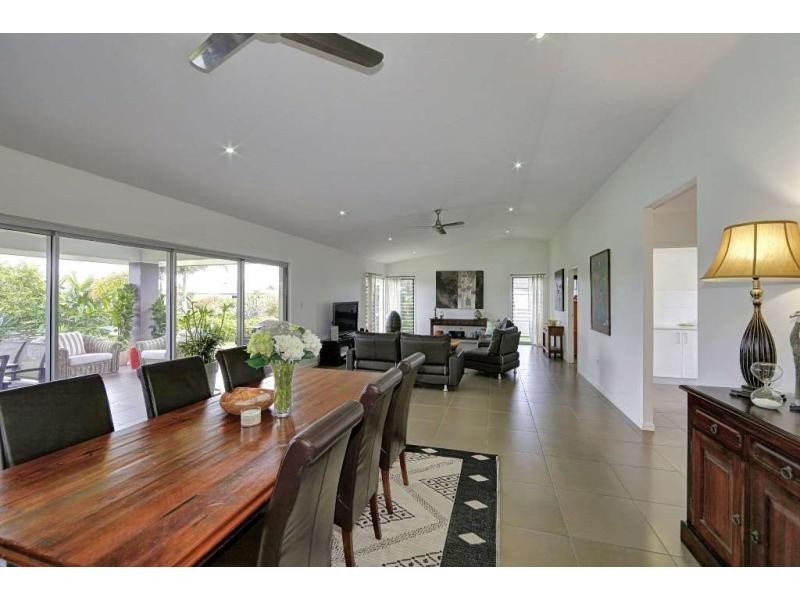 27 Breeze Drive, Bargara QLD 4670