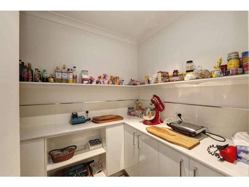 27 Breeze Drive, Bargara QLD 4670