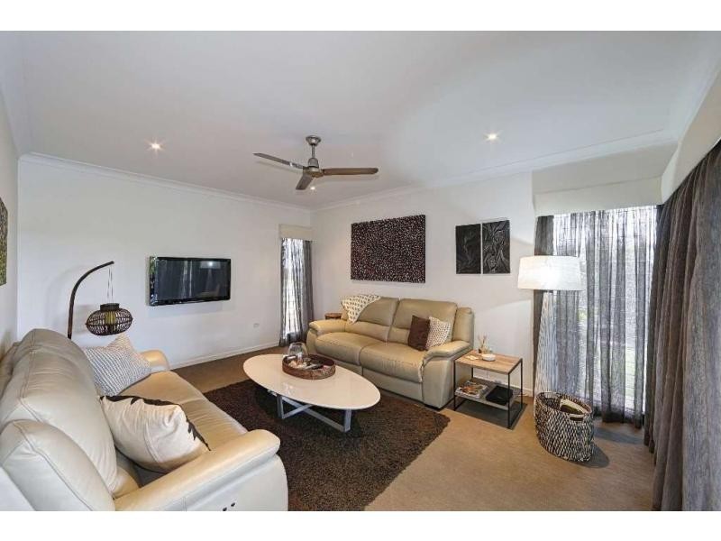 27 Breeze Drive, Bargara QLD 4670