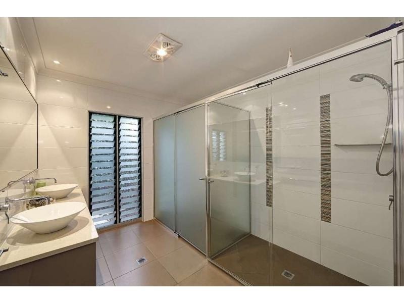 27 Breeze Drive, Bargara QLD 4670