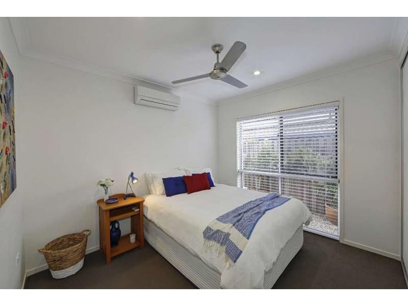 27 Breeze Drive, Bargara QLD 4670