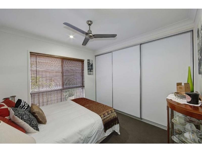 27 Breeze Drive, Bargara QLD 4670