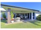 27 Breeze Drive, Bargara QLD 4670
