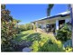 27 Breeze Drive, Bargara QLD 4670