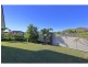 27 Breeze Drive, Bargara QLD 4670