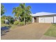 27 Breeze Drive, Bargara QLD 4670