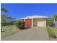 9 Brieschke Street, Elliott Heads QLD 4670
