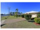 9 Brieschke Street, Elliott Heads QLD 4670