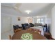 9 Brieschke Street, Elliott Heads QLD 4670