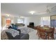 9 Brieschke Street, Elliott Heads QLD 4670