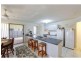 9 Brieschke Street, Elliott Heads QLD 4670