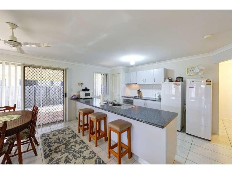 9 Brieschke Street, Elliott Heads QLD 4670