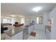 9 Brieschke Street, Elliott Heads QLD 4670