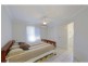 9 Brieschke Street, Elliott Heads QLD 4670