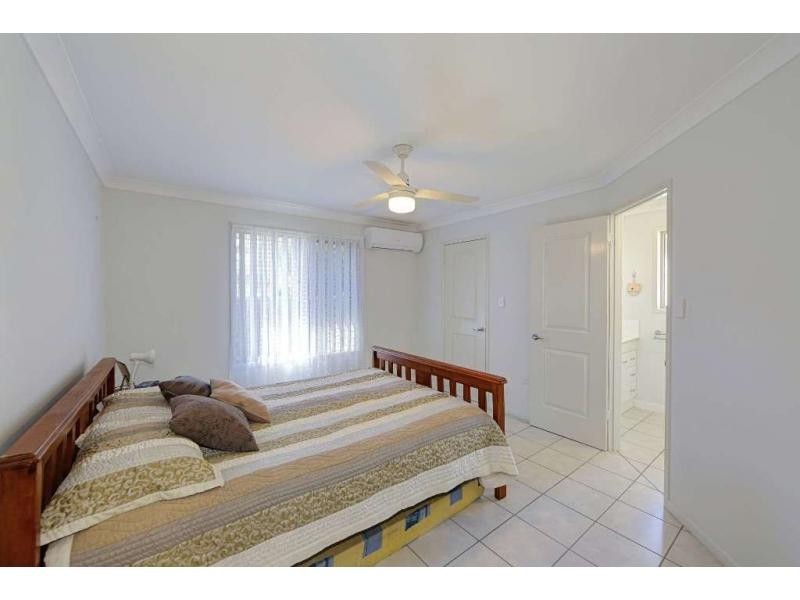 9 Brieschke Street, Elliott Heads QLD 4670