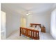 9 Brieschke Street, Elliott Heads QLD 4670