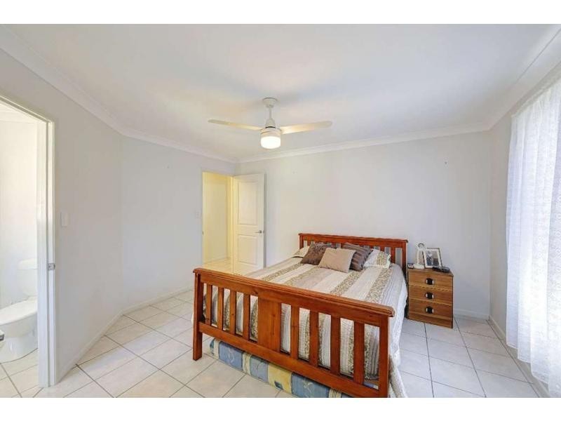 9 Brieschke Street, Elliott Heads QLD 4670