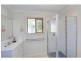 9 Brieschke Street, Elliott Heads QLD 4670
