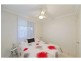 9 Brieschke Street, Elliott Heads QLD 4670