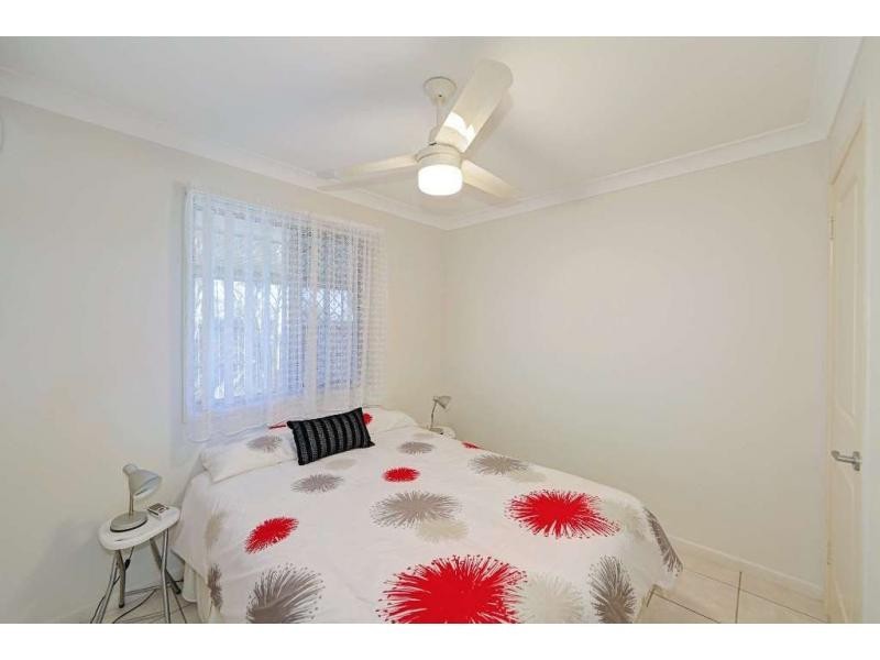 9 Brieschke Street, Elliott Heads QLD 4670