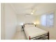 9 Brieschke Street, Elliott Heads QLD 4670