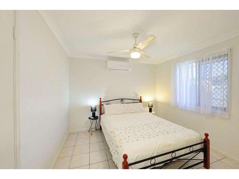 9 Brieschke Street, Elliott Heads QLD 4670