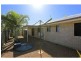 9 Brieschke Street, Elliott Heads QLD 4670