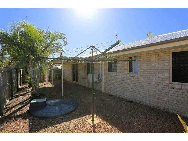 9 Brieschke Street, Elliott Heads QLD 4670