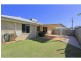 9 Brieschke Street, Elliott Heads QLD 4670