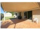 9 Brieschke Street, Elliott Heads QLD 4670
