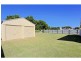 9 Brieschke Street, Elliott Heads QLD 4670
