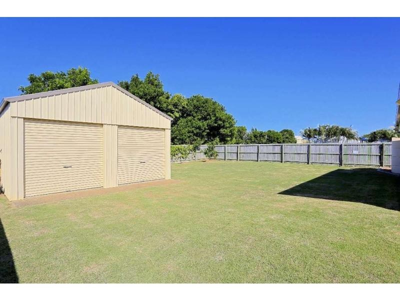 9 Brieschke Street, Elliott Heads QLD 4670