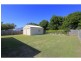 9 Brieschke Street, Elliott Heads QLD 4670