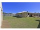 9 Brieschke Street, Elliott Heads QLD 4670