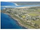 9 Brieschke Street, Elliott Heads QLD 4670