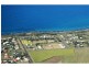 9 Brieschke Street, Elliott Heads QLD 4670