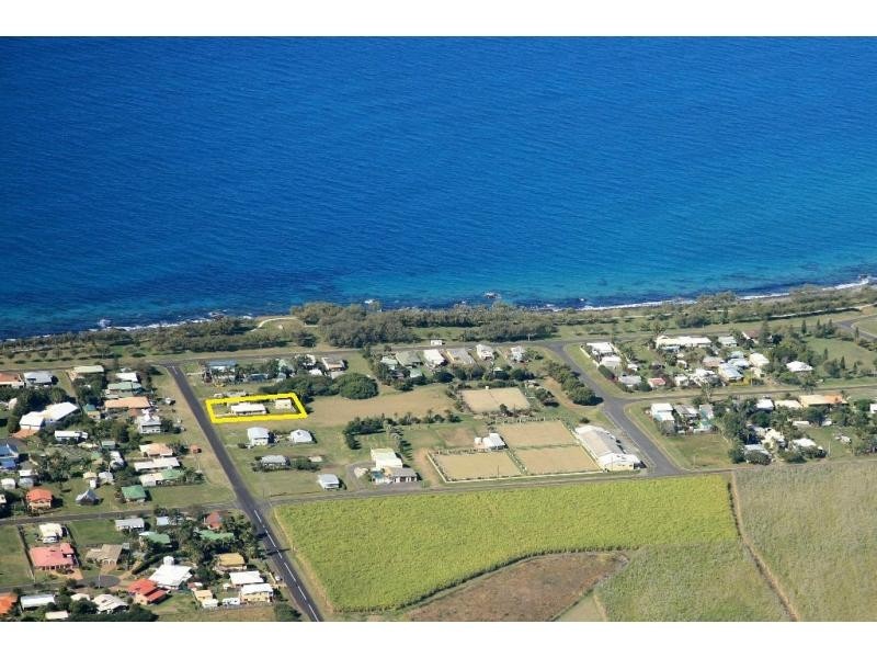 9 Brieschke Street, Elliott Heads QLD 4670