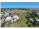 5 Oceanview Place, Elliott Heads QLD 4670