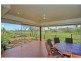 5 Oceanview Place, Elliott Heads QLD 4670
