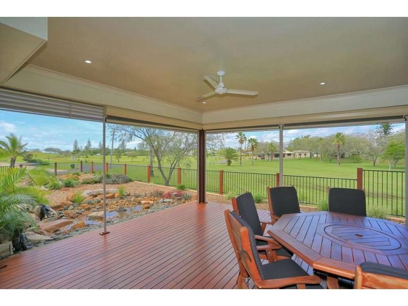 5 Oceanview Place, Elliott Heads QLD 4670