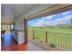 5 Oceanview Place, Elliott Heads QLD 4670