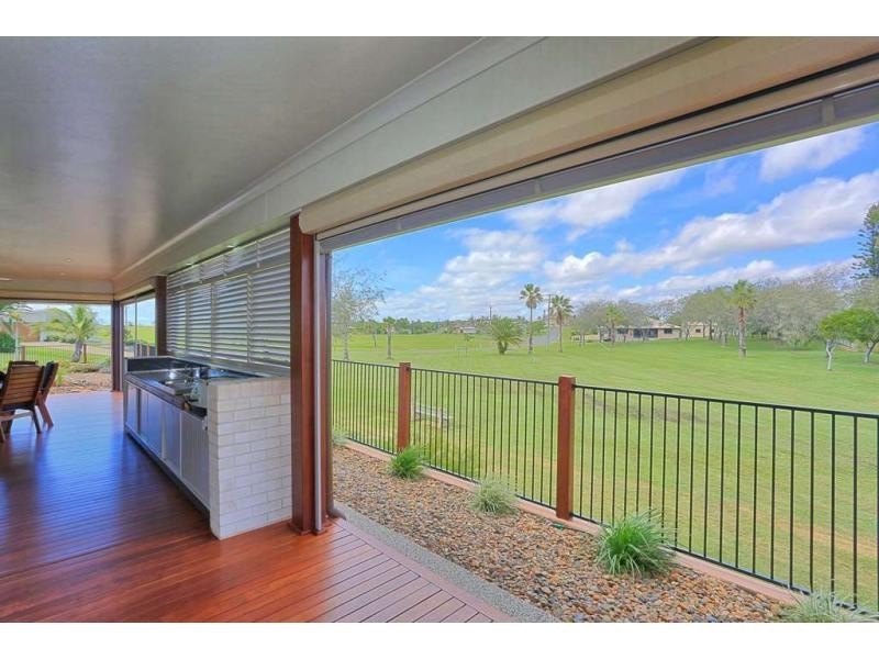 5 Oceanview Place, Elliott Heads QLD 4670