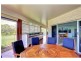5 Oceanview Place, Elliott Heads QLD 4670