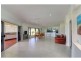 5 Oceanview Place, Elliott Heads QLD 4670
