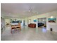 5 Oceanview Place, Elliott Heads QLD 4670