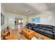 5 Oceanview Place, Elliott Heads QLD 4670