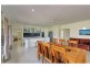 5 Oceanview Place, Elliott Heads QLD 4670