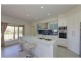 5 Oceanview Place, Elliott Heads QLD 4670