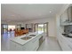 5 Oceanview Place, Elliott Heads QLD 4670