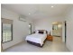5 Oceanview Place, Elliott Heads QLD 4670